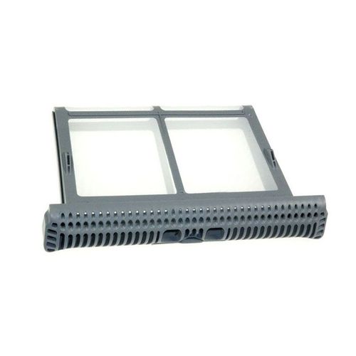 Samsung. Filtre A Peluches Fh21. Ref: Dc61-02473b