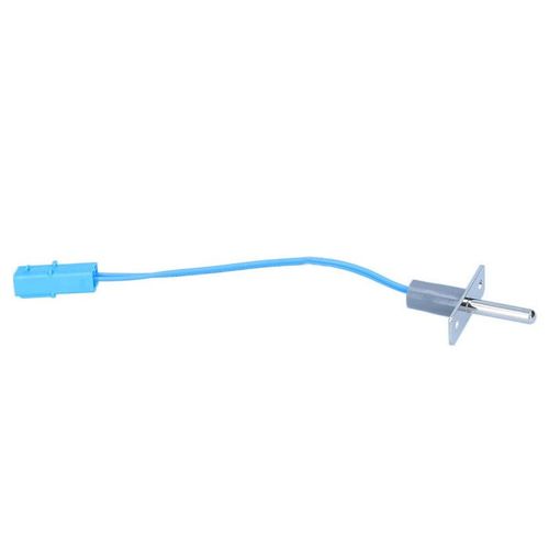 Samsung - Thermistance 745dwl120 - Ref: Dc90-10128g