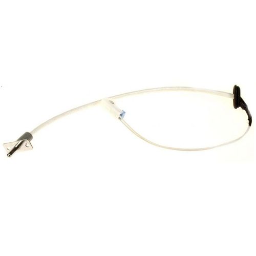 Samsung - Thermistance 5v-20 170° - Ref: Dc90-10128p