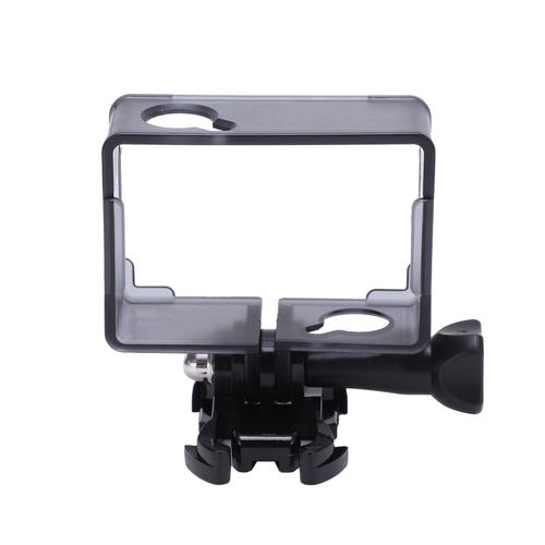 SJCAM ¿C support de cadre pour caméra de sport d'action SJCAM SJ4000, accessoires