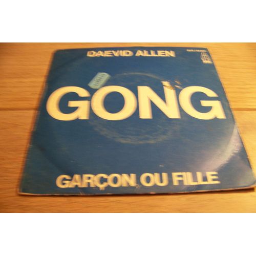 Gong