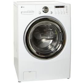 Lave-Linge - Machine à laver LG - Promos Soldes Hiver 2024