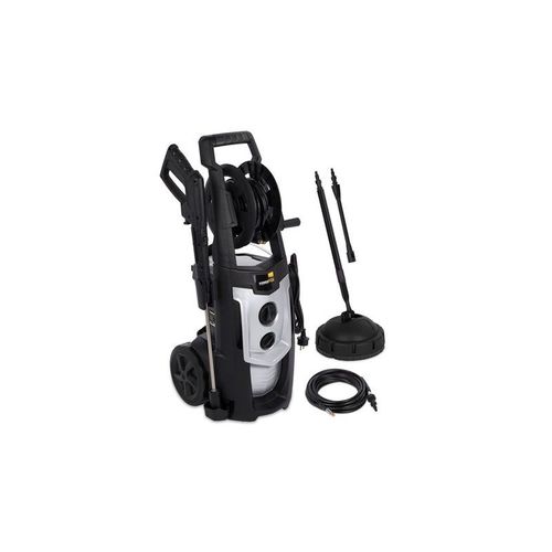 Nettoyeur haute pression 2200 Watts