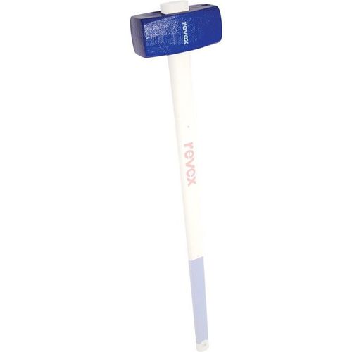 Masse couple 3 Kg Sans Manche REVEX - 015911