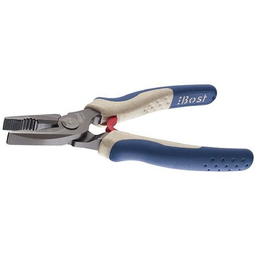 Pince universelle BOST - Expert 160 mm - 114010