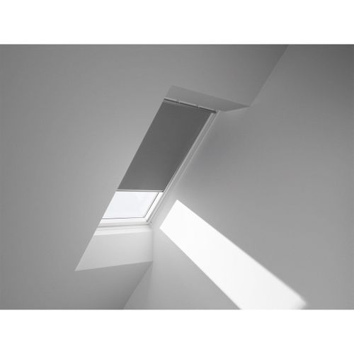 Store occultant VELUX - Gris - DKL CK02 0705S
