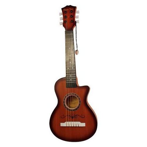 Reig 7085 Guitare Accoustique 6 Cordes