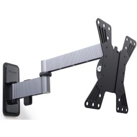 Supports muraux 048320