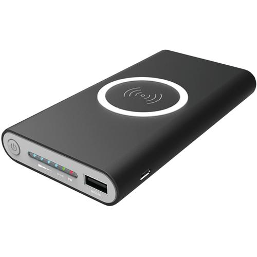 Batterie Powerbank Altpb 8000 Wirl