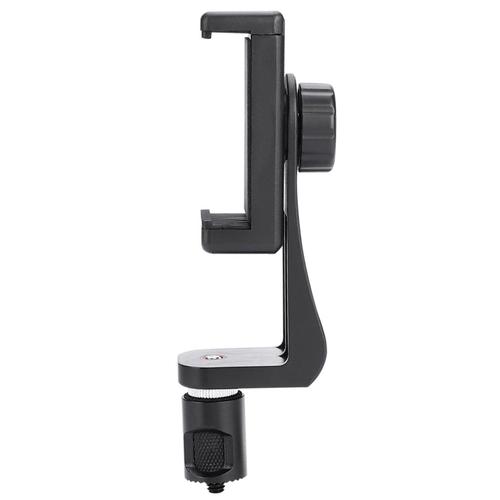 Support de fixation universel pour Smartphone, pour Zhiyun Weebill Lab Crane3 Feiyu G6