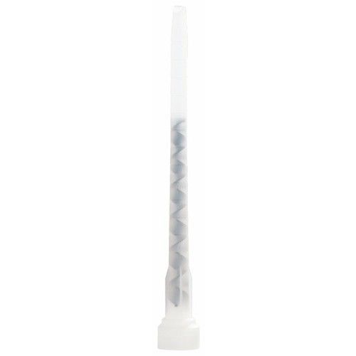 Embout mélangeur - pour injection de scellement chimique - C-MIX+ - 10 SPIT