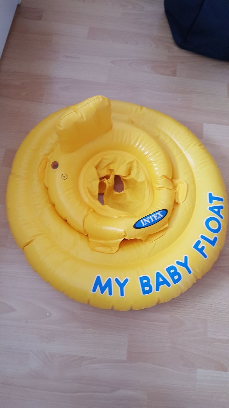 Bouee Siege Bebe A Prix Bas Neuf Et Occasion Rakuten