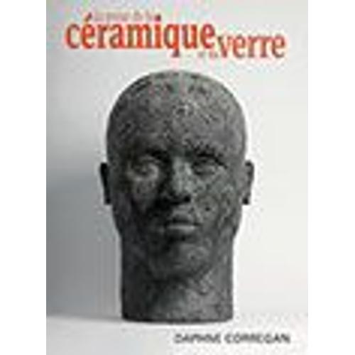 La Revue De La Céramique Et Du Verre 211