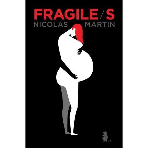 Fragile/S