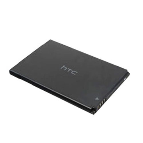 Batterie Origine Neuve Htc 35h00127-04m Bas420