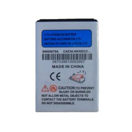 Batterie Compatible Pour Motorola E365