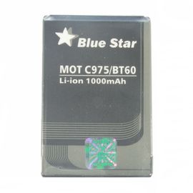 Batterie Compatible Pour Motorola C975