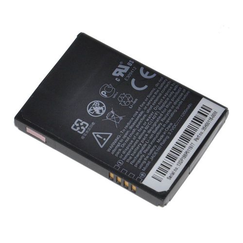 Batterie Origine Neuve Htc 35h00118-00m Ba-S330 Jade160 Pour Touch Cruise Ii