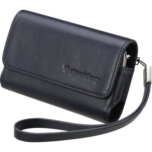 Etui Origine Bleu Asy-16004-004