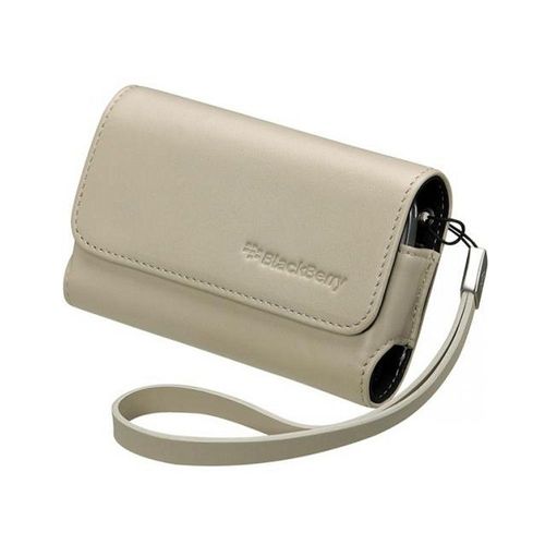 Etui Origine Beige Asy-16004-005