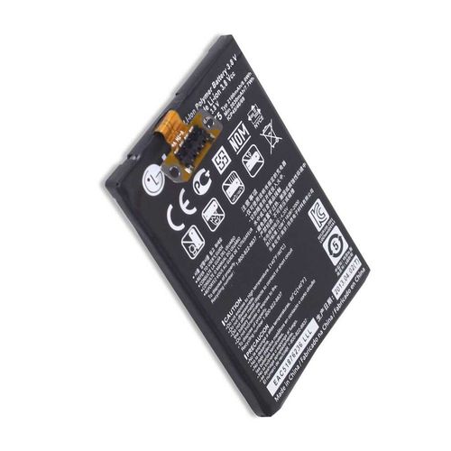 Batterie Origine Neuve Lg Bl-T5 Pour Nexus 4 E960