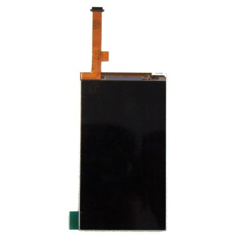 Ecran Lcd Pour Htc Sensation G14