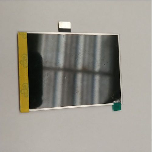 Ecran Lcd Pour Htc Wildfire A3333