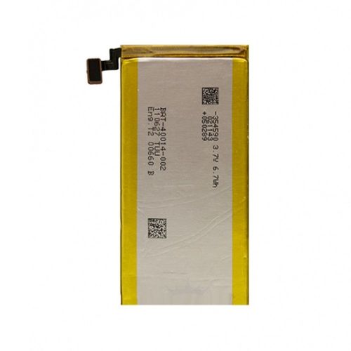 Batterie Origine Neuve Blackberry Bat-40014-002 Pour Z15