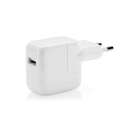 Câble de charge super rapide USB pour Apple, chargeur de pluie, iPhone 6,  6S, 7, 8 Plus, X, XS Max, Poly SE, 14, 13, 12, 11 Pro Max, 2020