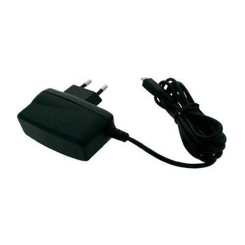 Chargeur Secteur Htc Tce150 79h00055-36p Model Psaa05e-050 Pour One M8