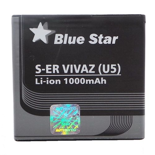 Batterie Compatible Ep500 Pour Sony Ericsson X8 Vivaz