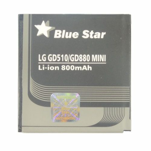 Batterie Compatible Lgip-330gp Pour Lg Gt510