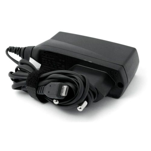 Chargeur Secteur Ac-6e D'origine Nokia Pour 5730 Xpressmusic