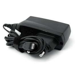 Chargeur Secteur Ac-6e D'origine Nokia Pour 5730 Xpressmusic