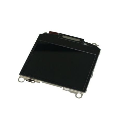 Ecran Lcd D'occasion Pour Blackberry 8520 Version 007/111