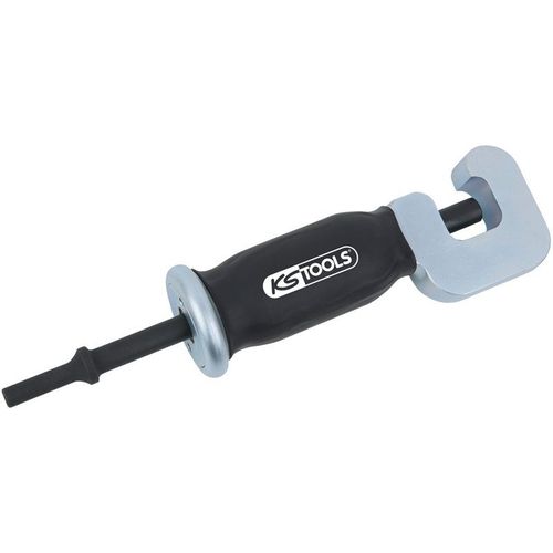 Outil Pour Barres Stabilisatrices Vibro-Power