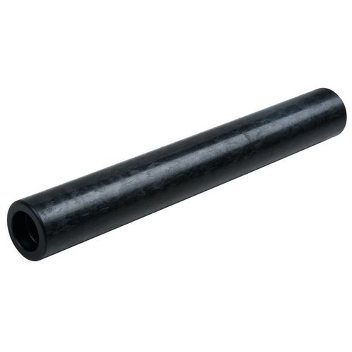 Outil De Mise En Place Des Joints De Queues De Soupapes
