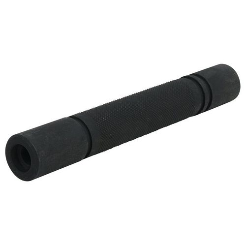 Outil De Mise En Place Des Joints De Queues De Soupapes