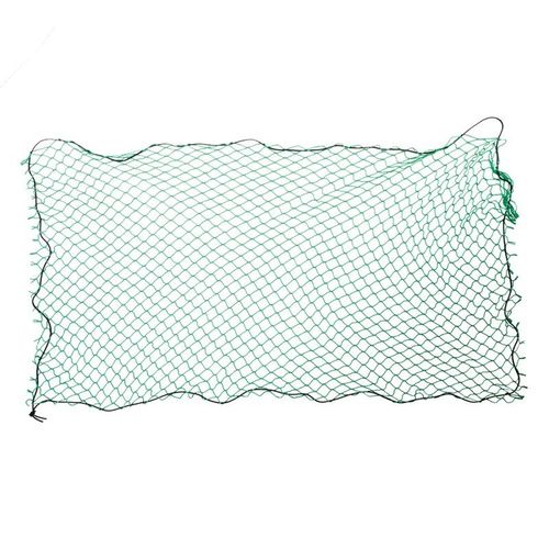 Filet D'arrimage - 1,5 X 2,2 M