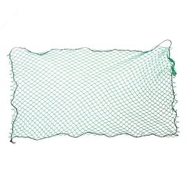 Filet D'arrimage - 1,5 X 2,2 M