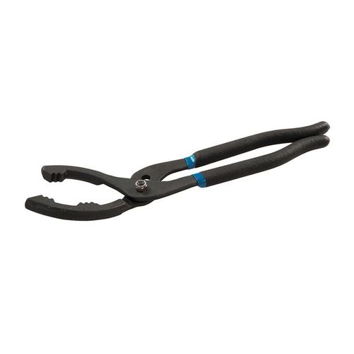 Pince Pour Filtre À Huile 240 Mm - 240 Mm