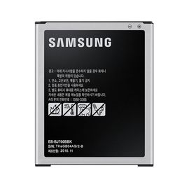 Batterie Origine Samsung Pour Galaxy J7