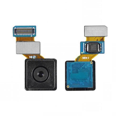 Caméra Arrière De Remplacement Pour Samsung Galaxy S5 G900f