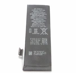 Batterie Compatible Pour Apple Iphone 5s
