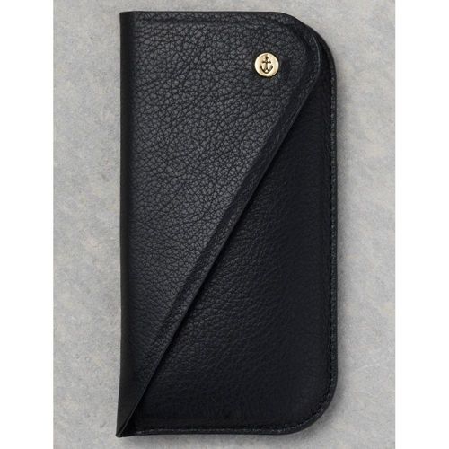 Housse Universelle Kate Moss Universel Taille L Noire Pour Iphone 6 / 6s