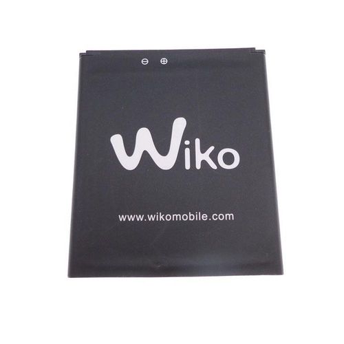 Batterie Origine Neuve Wiko Pour Wiko Rainbow 4g