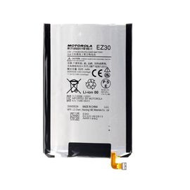 Batterie Origine Neuve Motorola Ez30 Pour Nexus 6 Xt1100 Xt1103 Xt1115