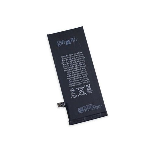 Batterie Origine Neuve Apple Pour Iphone 7