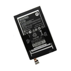 Batterie Origine Neuve Motorola Ev30 Pour Droid Razr Hd