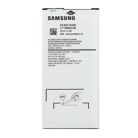 Batterie Origine Neuve Samsung Eb Ba710abe Pour Galaxy A7 2016 A710